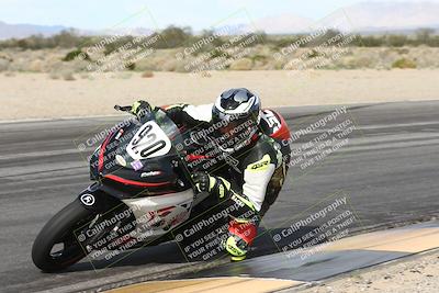 media/Jan-18-2026-CVMA (Sun) [[519f600f45]]/Race 6-Formula Twins-Formula 40 UL/